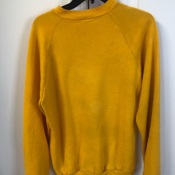 Vintage Guess Sweatshirt - Picture 3 of 6